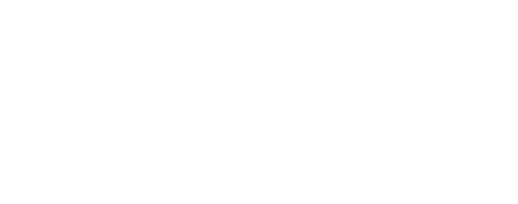 Scorecard Rolling Green Golf Course Scorecard Rolling Green Golf Course